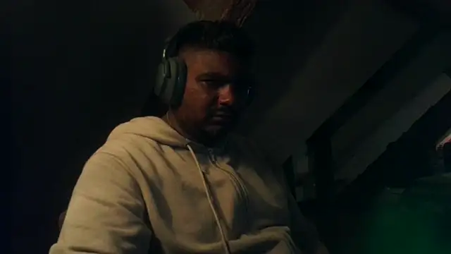 Bandusrilankasexymen online show from September 19, 2025, 12:12 am