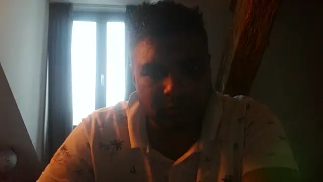 Bandusrilankasexymen online show from February 16, 2026, 2:13 pm