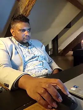 Bandusrilankasexymen online show from February 20, 2026, 8:09 pm