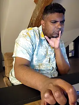 Bandusrilankasexymen online show from April 9, 2026, 10:15 pm