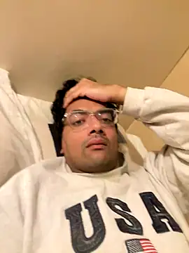 BritKink online show from November 16, 2025, 12:16 am