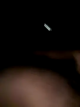 BritKink online show from January 7, 2026, 3:09 am