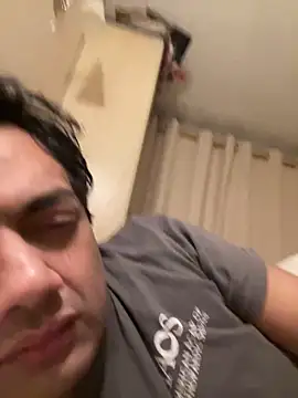 BritKink online show from February 28, 2026, 10:22 pm