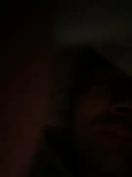 BritKink online show from April 1, 2026, 5:52 am