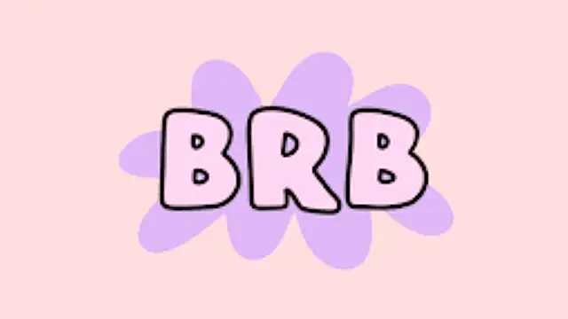 brrritney online show from June 18, 2026, 9:14 am
