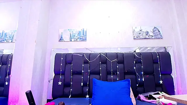Snapshot of _carolina_fox chatting on March 15, 2025, 9:19 am  carolina fox online show from March 15, 2025, 9:19 am