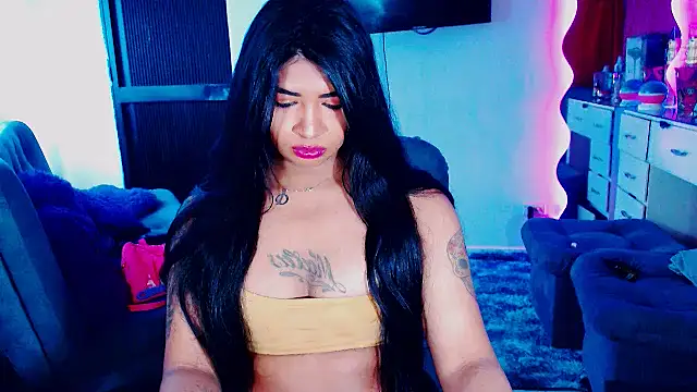 violet bigcock774 online show from December 17, 2024, 1:38 pm