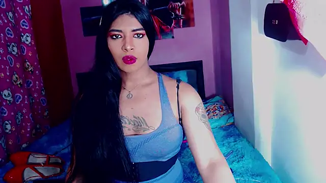violet bigcock774 online show from December 30, 2024, 4:40 pm