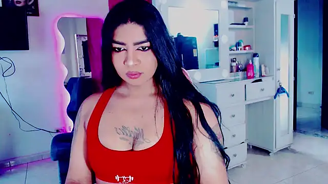 violet bigcock774 online show from December 17, 2025, 7:20 pm