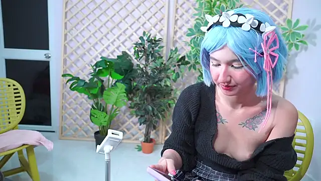 Snapshot of Pinkie_Princes chatting on September 26, 2025, 6:39 am Pinkie Princes online show from September 26, 2025, 6:39 am