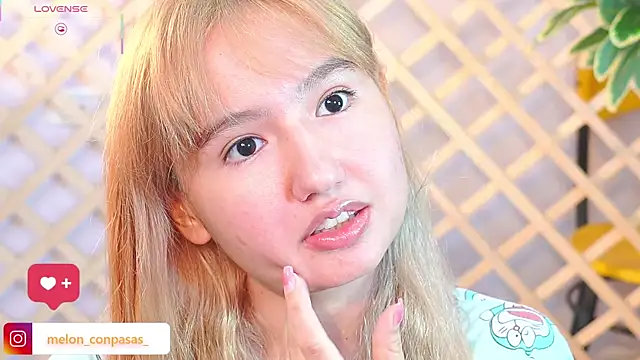 Snapshot of Pinkie_Princes chatting on October 27, 2025, 9:13 am Pinkie Princes online show from October 27, 2025, 9:13 am