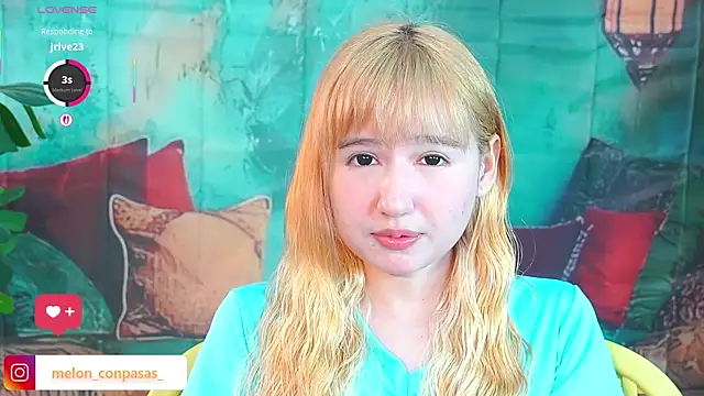 Snapshot of Pinkie_Princes chatting on November 1, 2025, 7:16 pm Pinkie Princes online show from November 1, 2025, 7:16 pm