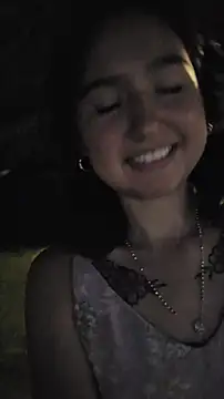 Snapshot of Pinkie_Princes chatting on May 13, 2026, 3:26 am Pinkie Princes online show from May 13, 2026, 3:26 am