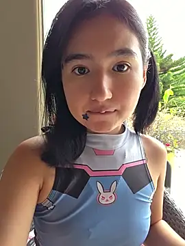 Snapshot of Pinkie_Princes chatting on July 10, 2026, 4:53 pm Pinkie Princes online show from July 10, 2026, 4:53 pm