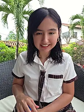 Snapshot of Pinkie_Princes chatting on July 11, 2026, 9:05 pm Pinkie Princes online show from July 11, 2026, 9:05 pm