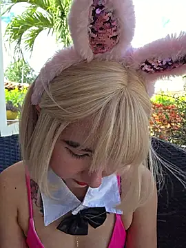 Snapshot of Pinkie_Princes chatting on July 17, 2026, 8:24 pm Pinkie Princes online show from July 17, 2026, 8:24 pm