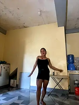 Snapshot of sweetyula chatting on December 4, 2025, 11:24 pm sweetyula online show from December 4, 2025, 11:24 pm