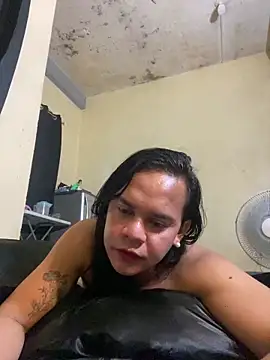 sweetyula online show from May 15, 2026, 11:34 pm