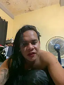 sweetyula online show from June 29, 2026, 7:25 am