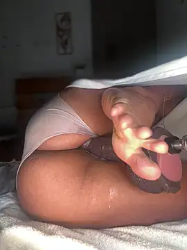 ROUSSH online show from February 1, 2026, 8:02 am