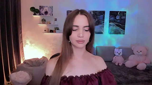 Snapshot of aPieceOfJoy chatting on September 17, 2025, 9:16 pm aPieceOfJoy online show from September 17, 2025, 9:16 pm