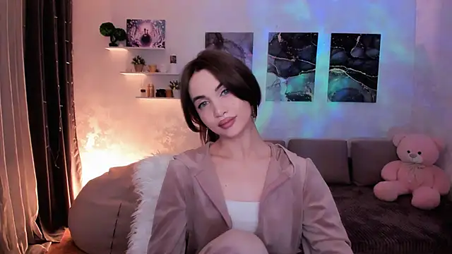 Snapshot of aPieceOfJoy chatting on November 1, 2025, 2:24 am aPieceOfJoy online show from November 1, 2025, 2:24 am