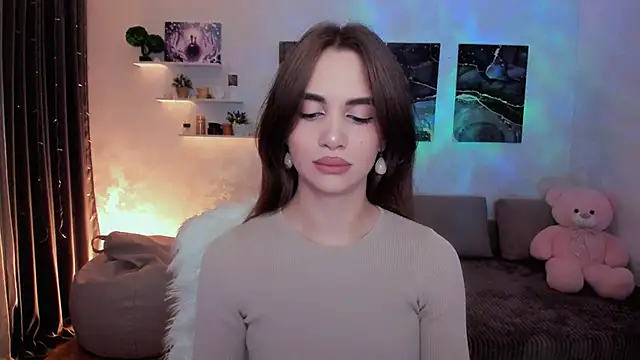 aPieceOfJoy online show from December 13, 2025, 8:47 pm