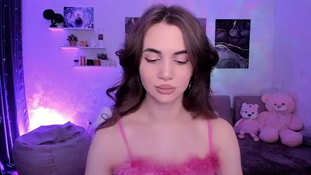 aPieceOfJoy online show from January 6, 2026, 9:29 pm