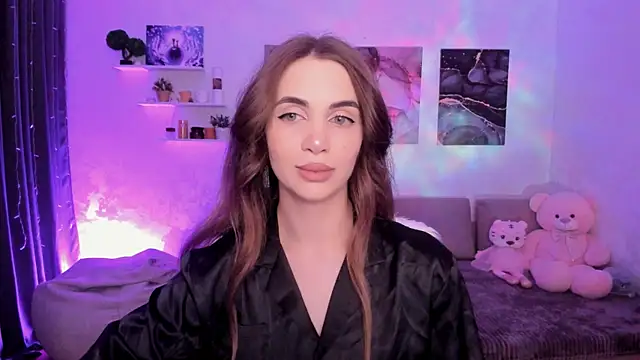 aPieceOfJoy online show from January 8, 2026, 9:39 pm