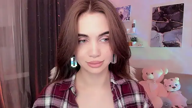 Snapshot of aPieceOfJoy chatting on February 14, 2026, 2:41 am aPieceOfJoy online show from February 14, 2026, 2:41 am