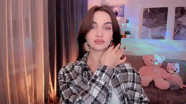 Snapshot of aPieceOfJoy chatting on February 22, 2026, 3:07 am aPieceOfJoy online show from February 22, 2026, 3:07 am