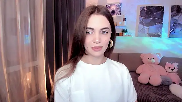 Snapshot of aPieceOfJoy chatting on March 4, 2026, 3:23 am aPieceOfJoy online show from March 4, 2026, 3:23 am