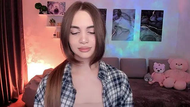 Snapshot of aPieceOfJoy chatting on April 8, 2026, 9:48 pm aPieceOfJoy online show from April 8, 2026, 9:48 pm