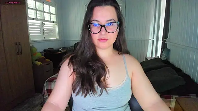 anna love hot online show from September 30, 2025, 3:06 pm