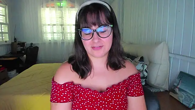 Snapshot of anna_love_hot chatting on February 25, 2026, 3:54 pm anna love hot online show from February 25, 2026, 3:54 pm