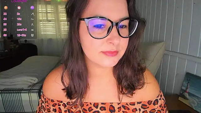 Snapshot of anna_love_hot chatting on March 12, 2026, 5:52 pm anna love hot online show from March 12, 2026, 5:52 pm