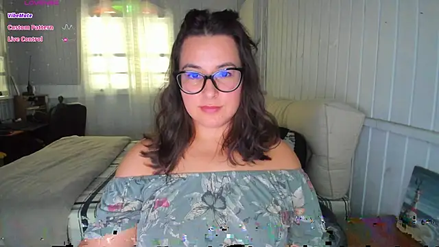 Snapshot of anna_love_hot chatting on March 14, 2026, 4:34 pm anna love hot online show from March 14, 2026, 4:34 pm