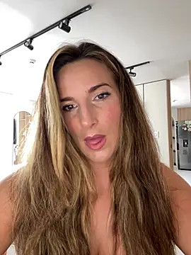 Thescorpionfr online show from February 12, 2026, 4:46 pm