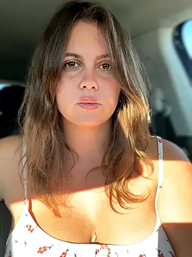 Snapshot of Samantha_official chatting on October 23, 2025, 8:35 am Samantha official online show from October 23, 2025, 8:35 am