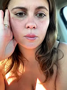 Samantha official online show from December 23, 2025, 10:24 am