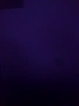 Snapshot of Karlagonzales_ chatting on September 11, 2025, 7:08 am Karlagonzales  online show from September 11, 2025, 7:08 am