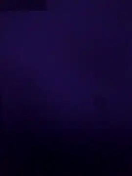 Snapshot of Karlagonzales_ chatting on September 12, 2025, 7:19 am Karlagonzales  online show from September 12, 2025, 7:19 am