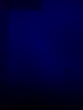 Snapshot of Karlagonzales_ chatting on September 13, 2025, 6:13 am Karlagonzales  online show from September 13, 2025, 6:13 am