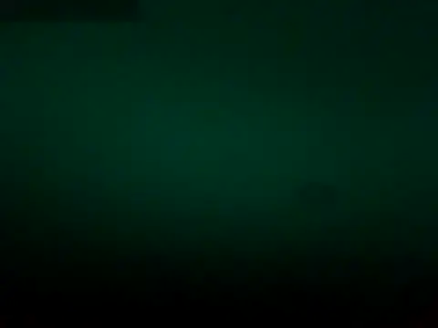 Snapshot of Karlagonzales_ chatting on September 17, 2025, 7:10 am Karlagonzales  online show from September 17, 2025, 7:10 am