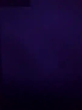 Snapshot of Karlagonzales_ chatting on September 20, 2025, 7:09 am Karlagonzales  online show from September 20, 2025, 7:09 am
