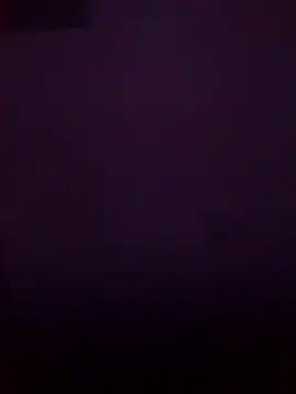 Snapshot of Karlagonzales_ chatting on September 21, 2025, 3:41 am Karlagonzales  online show from September 21, 2025, 3:41 am