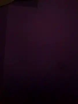 Snapshot of Karlagonzales_ chatting on September 22, 2025, 7:54 am Karlagonzales  online show from September 22, 2025, 7:54 am