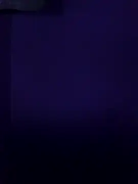 Snapshot of Karlagonzales_ chatting on September 24, 2025, 5:00 am Karlagonzales  online show from September 24, 2025, 5:00 am