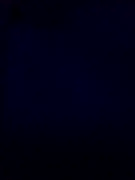 Snapshot of Karlagonzales_ chatting on September 27, 2025, 3:44 am Karlagonzales  online show from September 27, 2025, 3:44 am