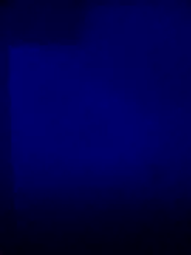 Snapshot of Karlagonzales_ chatting on September 29, 2025, 7:24 am Karlagonzales  online show from September 29, 2025, 7:24 am